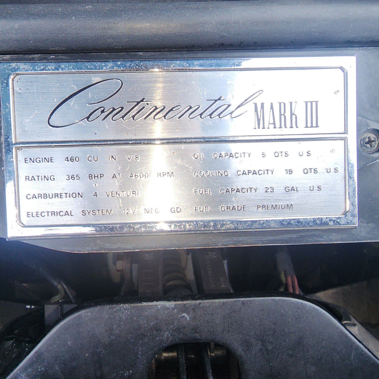 Lincoln-Continental-1971-2-Dr-Hardtop-17