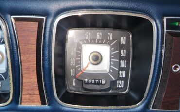 Lincoln-Continental-1971-2-Dr-Hardtop-19