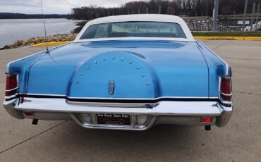 Lincoln-Continental-1971-2-Dr-Hardtop-2