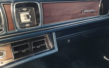 Lincoln-Continental-1971-2-Dr-Hardtop-20