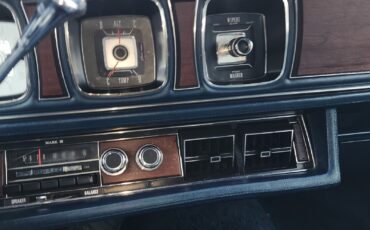 Lincoln-Continental-1971-2-Dr-Hardtop-21