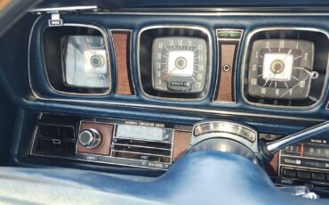 Lincoln-Continental-1971-2-Dr-Hardtop-22