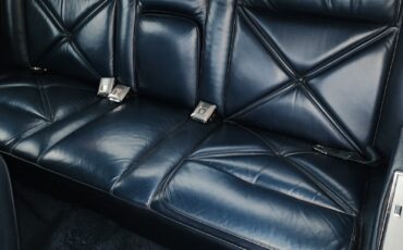 Lincoln-Continental-1971-2-Dr-Hardtop-24