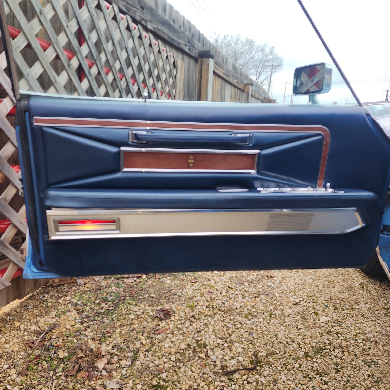 Lincoln-Continental-1971-2-Dr-Hardtop-26