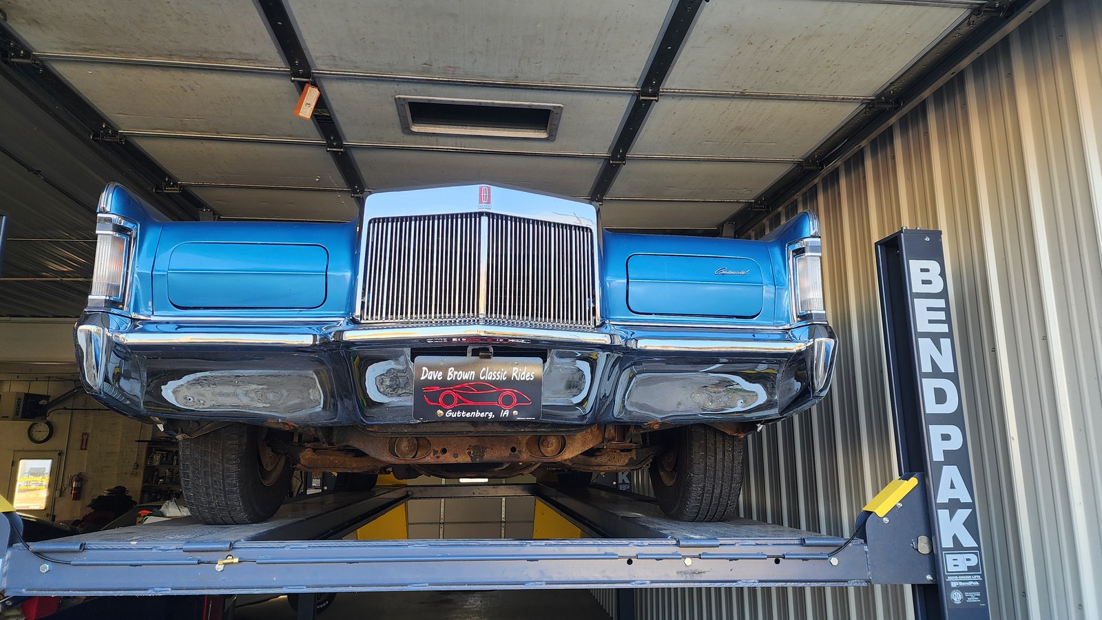 Lincoln-Continental-1971-2-Dr-Hardtop-27