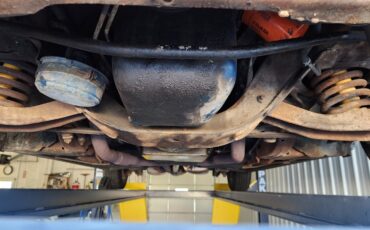 Lincoln-Continental-1971-2-Dr-Hardtop-28