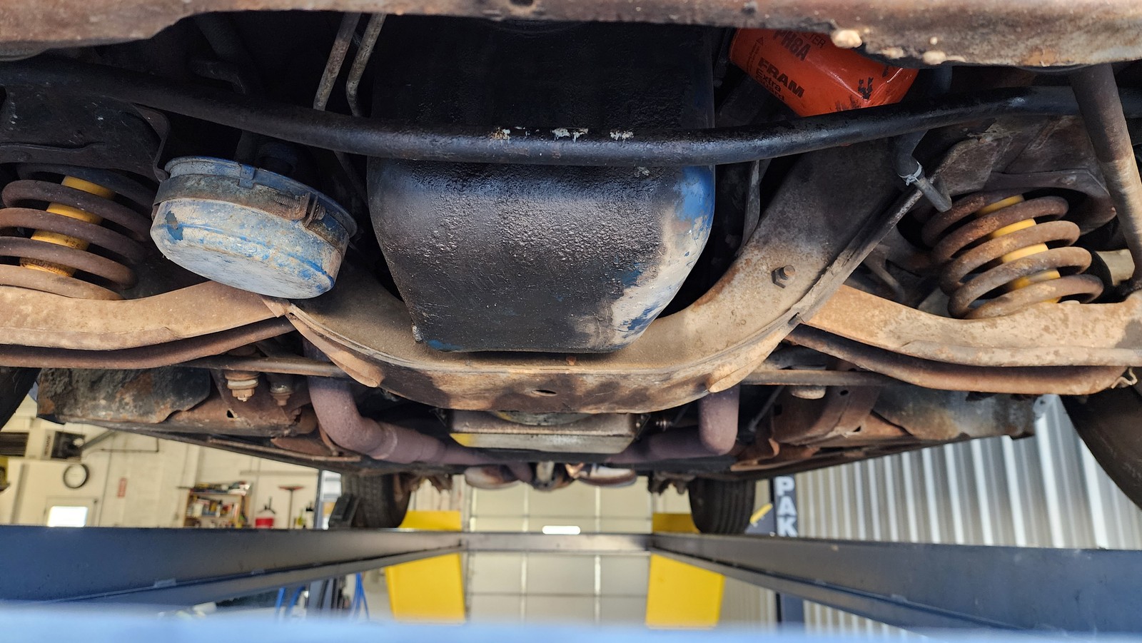 Lincoln-Continental-1971-2-Dr-Hardtop-28