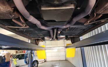 Lincoln-Continental-1971-2-Dr-Hardtop-29