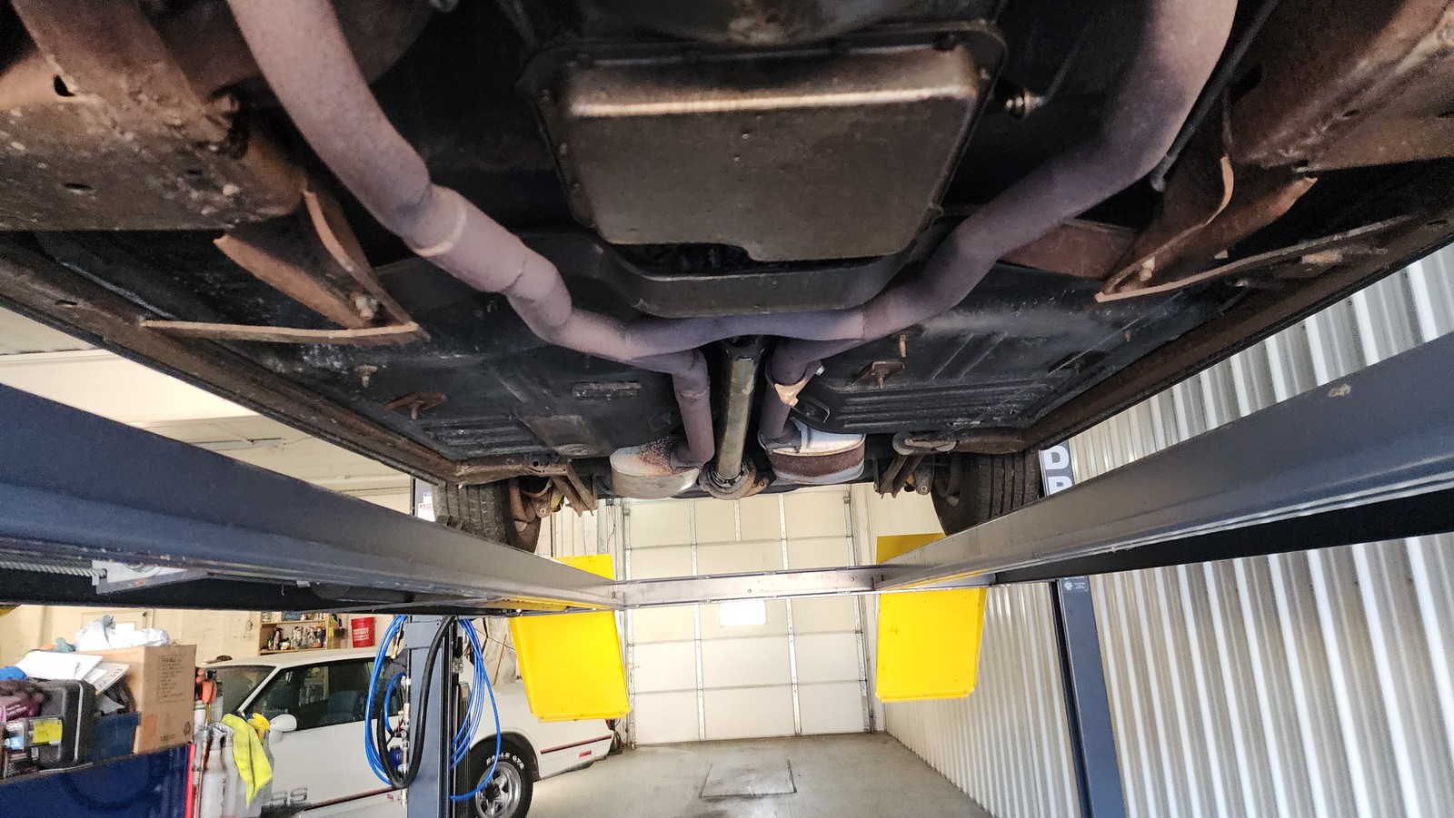 Lincoln-Continental-1971-2-Dr-Hardtop-29