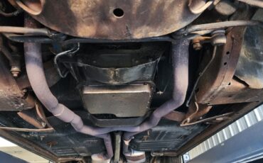 Lincoln-Continental-1971-2-Dr-Hardtop-30