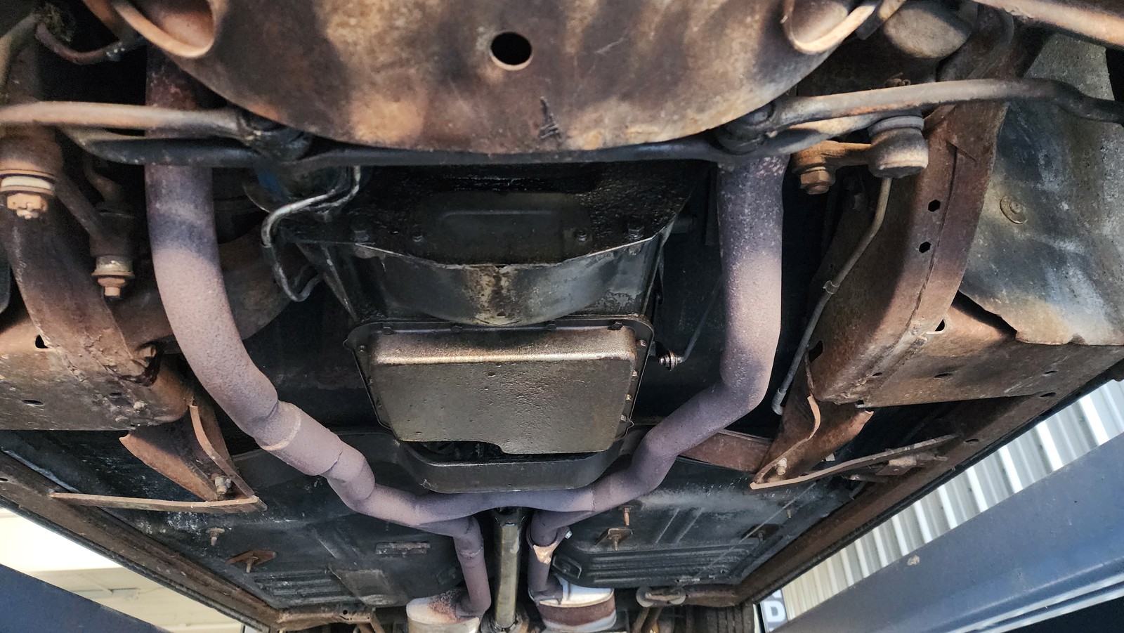 Lincoln-Continental-1971-2-Dr-Hardtop-30