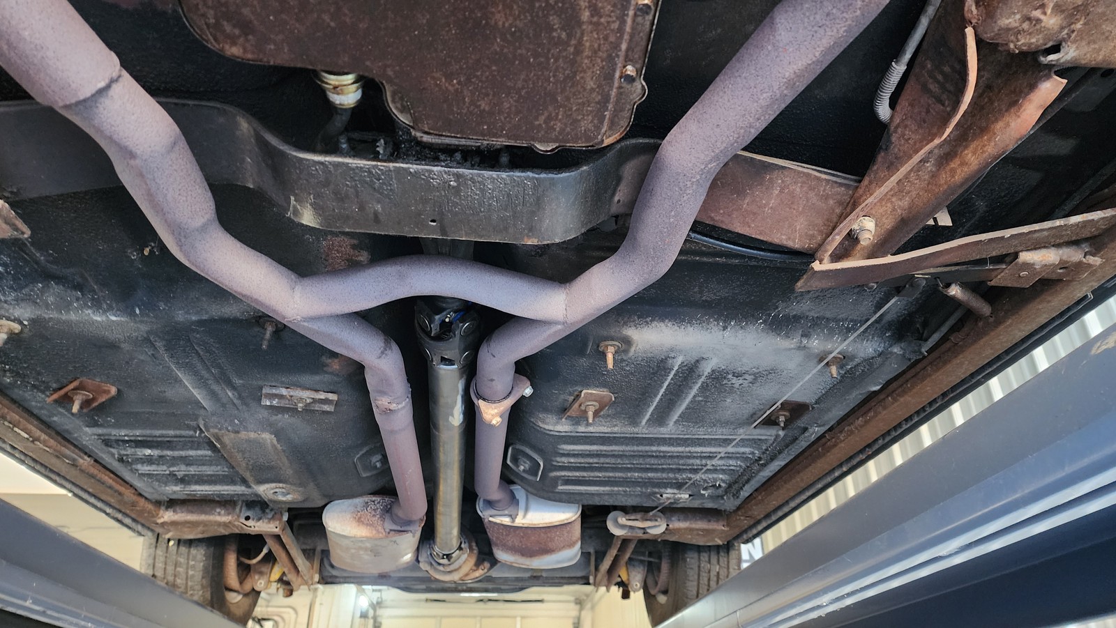 Lincoln-Continental-1971-2-Dr-Hardtop-31