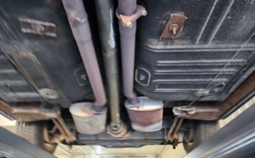 Lincoln-Continental-1971-2-Dr-Hardtop-32