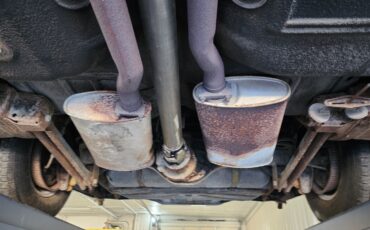 Lincoln-Continental-1971-2-Dr-Hardtop-33