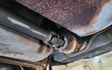 Lincoln-Continental-1971-2-Dr-Hardtop-34