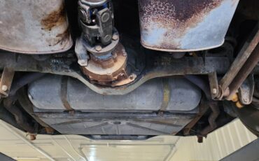 Lincoln-Continental-1971-2-Dr-Hardtop-35