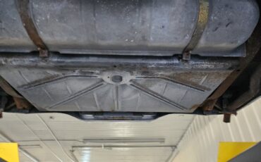 Lincoln-Continental-1971-2-Dr-Hardtop-36