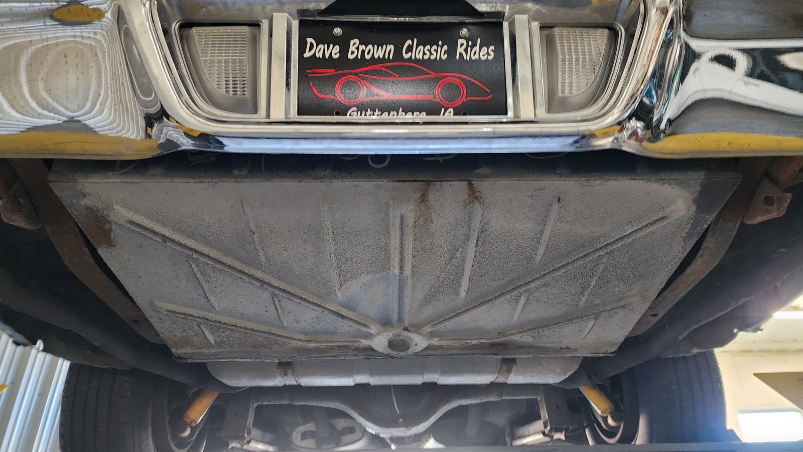 Lincoln-Continental-1971-2-Dr-Hardtop-37