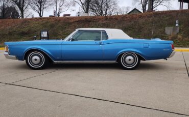 Lincoln-Continental-1971-2-Dr-Hardtop-5