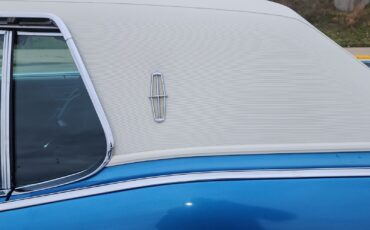 Lincoln-Continental-1971-2-Dr-Hardtop-6