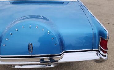 Lincoln-Continental-1971-2-Dr-Hardtop-7