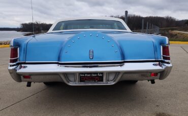 Lincoln-Continental-1971-2-Dr-Hardtop-8