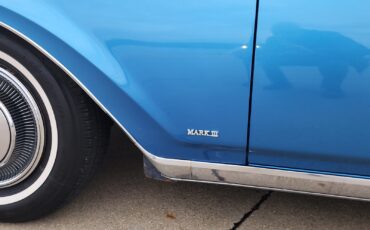 Lincoln-Continental-1971-2-Dr-Hardtop-9