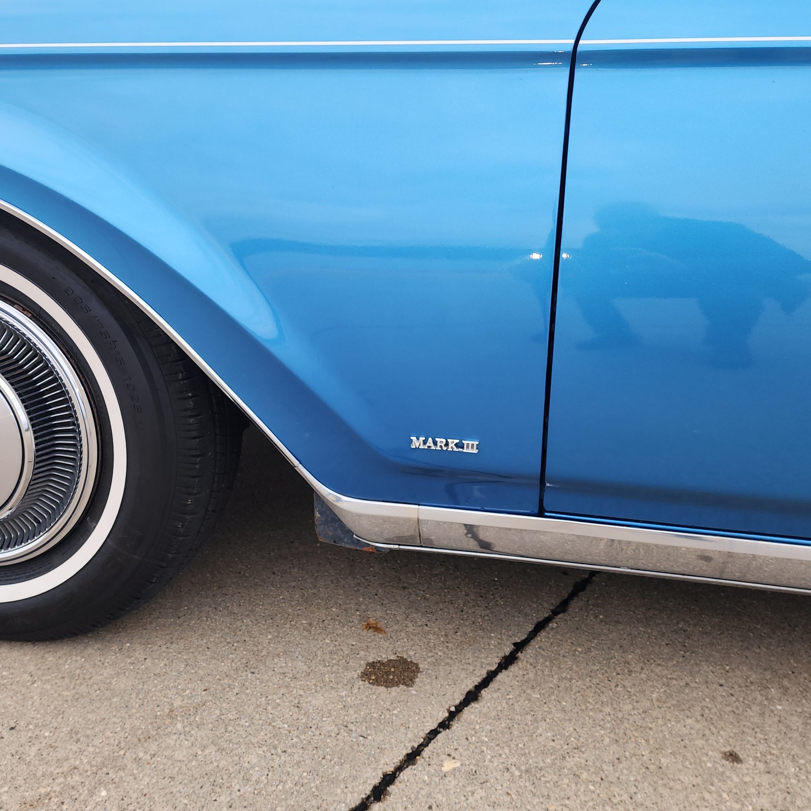 Lincoln-Continental-1971-2-Dr-Hardtop-9