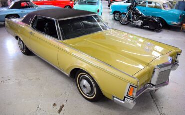 Lincoln-Continental-1971-Coupe-1