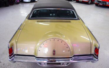 Lincoln-Continental-1971-Coupe-14