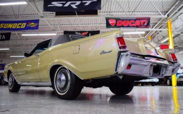 Lincoln-Continental-1971-Coupe-18