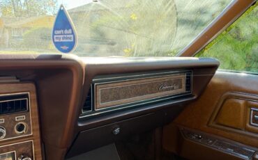 Lincoln-Continental-1972-Coupe-11