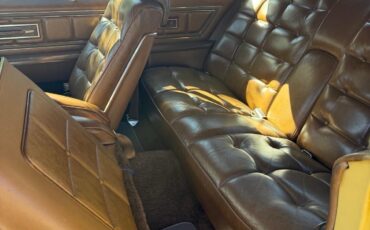 Lincoln-Continental-1972-Coupe-6