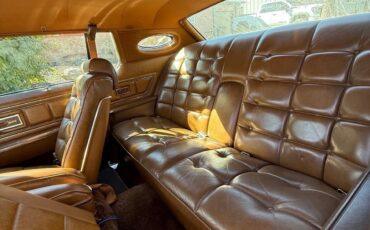 Lincoln-Continental-1972-Coupe-7