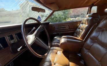 Lincoln-Continental-1972-Coupe-8