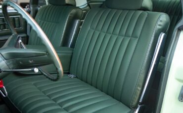 Lincoln-Continental-1973-4-Door-Sedan-24