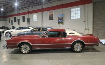 Lincoln-Continental-1976-Coupe-1