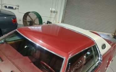 Lincoln-Continental-1976-Coupe-10