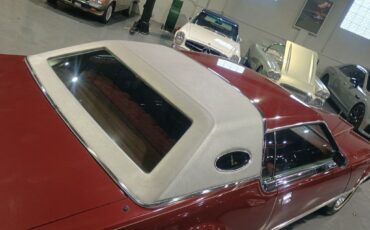 Lincoln-Continental-1976-Coupe-11