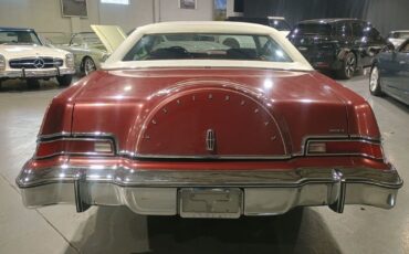 Lincoln-Continental-1976-Coupe-3