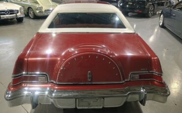 Lincoln-Continental-1976-Coupe-4