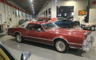 Lincoln-Continental-1976-Coupe-6