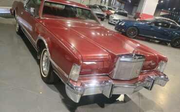 Lincoln-Continental-1976-Coupe-7