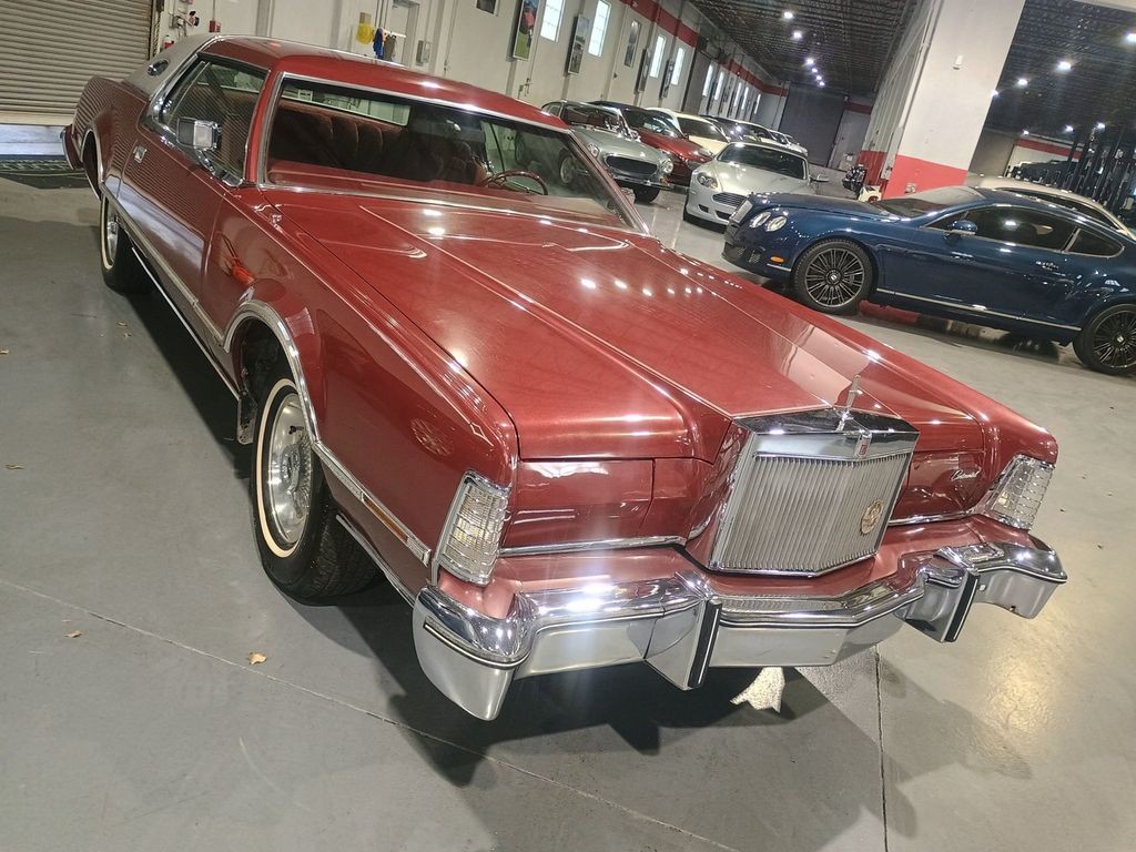 Lincoln-Continental-1976-Coupe-7