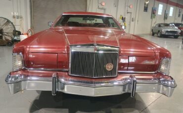 Lincoln-Continental-1976-Coupe-8