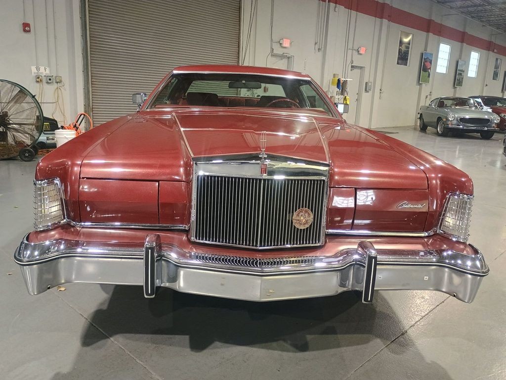 Lincoln-Continental-1976-Coupe-8