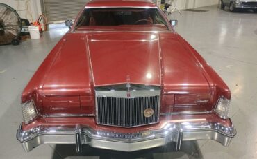 Lincoln-Continental-1976-Coupe-9