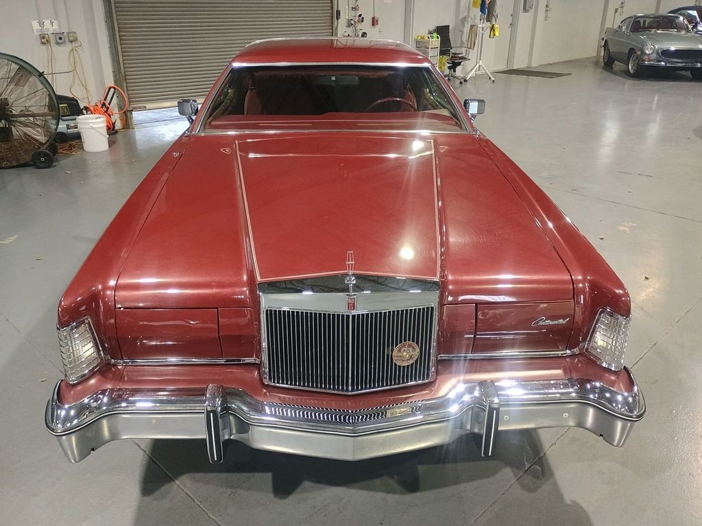Lincoln-Continental-1976-Coupe-9