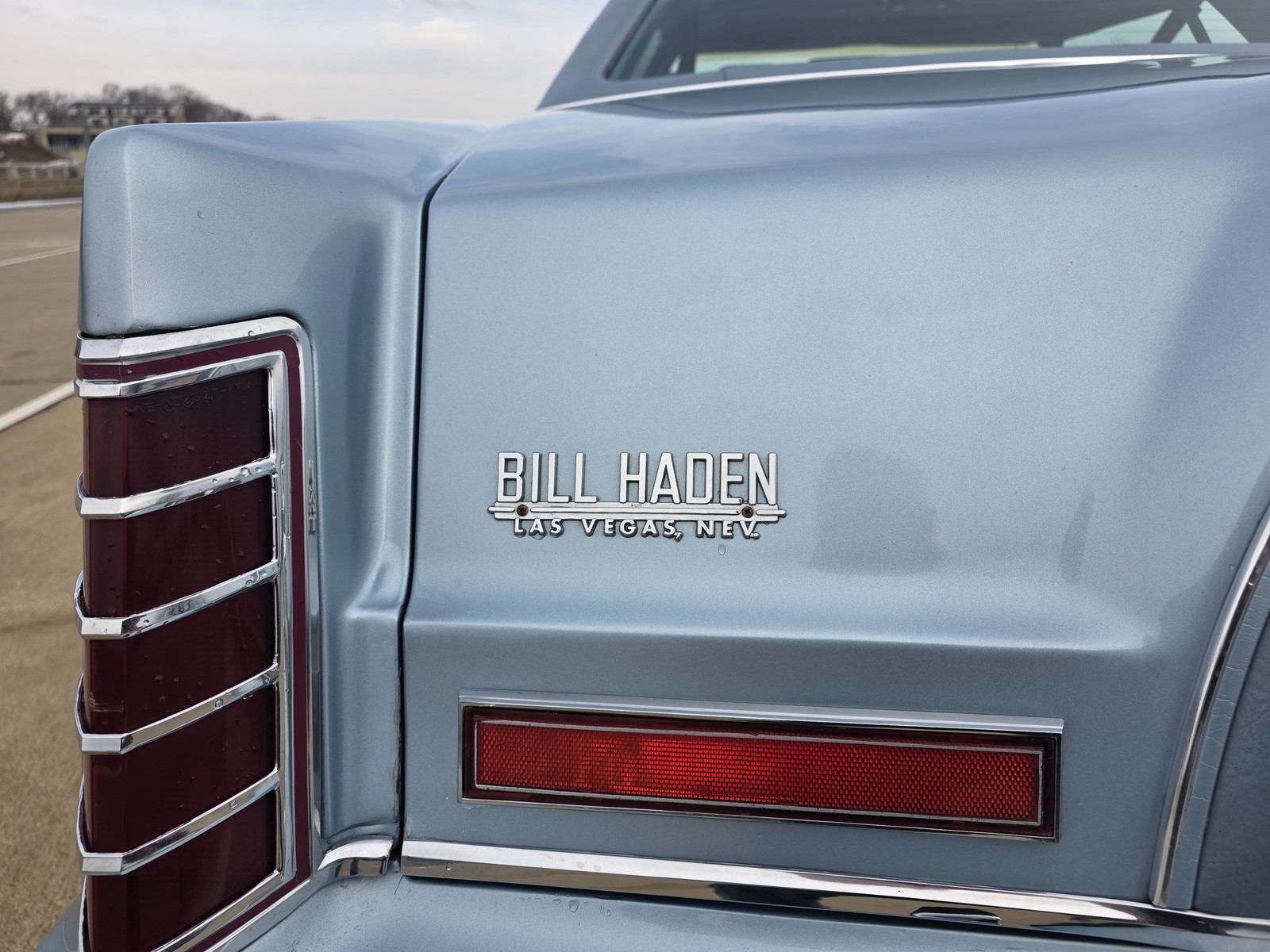 Lincoln-Continental-1978-sedan-13