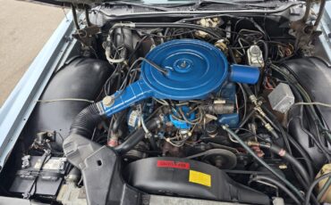 Lincoln-Continental-1978-sedan-15